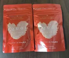 Item thumbnail for item c423bafe-9af3-4939-98e6-04e9a4a45352