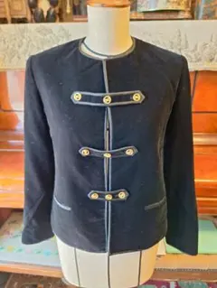 Item thumbnail for item 214dadb2-0114-451c-8c12-7aadca00b701