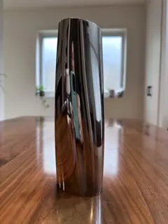 廃盤レア ALESSI マリオ・ボッタ〈TRONCOトロンコ〉 - メルカリ