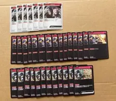 XrossStars クロススターズ Mondo モンド