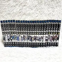 【ポストカード10種付き】ぬらりひょんの孫 全12巻 セット 2025年最新】ぬらりひょんの孫 カードの人気アイテム - メルカリ