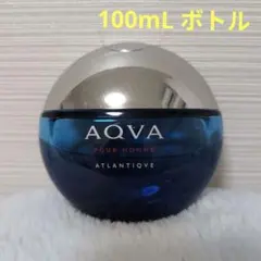 2025年最新】ブルガリ アクアプールオム アトランティックの人気