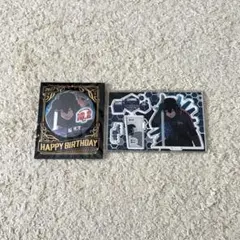 2026年最新】三輪秀次の人気アイテム - メルカリ