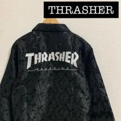 未使用 fender ルードギャラリー レディース ロゴ ブルゾン - メルカリ