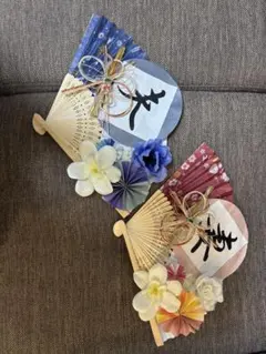 Item thumbnail for item 73ec70d5-193b-4b9c-82b4-977b29d4a062