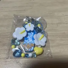 Item thumbnail for item cf019817-6fc9-4a05-8013-1e6ab35cc157