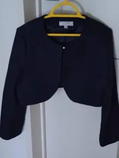 【エニィファム】ボレロ 120cm