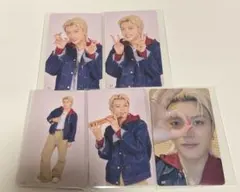 Item thumbnail for item 68a224a8-783e-46da-ad96-27df1a84d63a