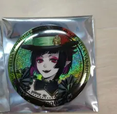 2025年最新】プレイフルランド 缶バッジの人気アイテム - メルカリ