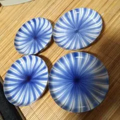 有田焼、伊万里焼、焼物、陶器、陶磁器、工芸品、のサムネイル