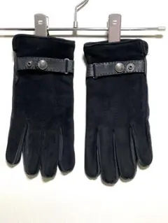 Item thumbnail for item ae99fe92-12c4-41d4-bf0f-055b3f768811