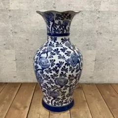 Item thumbnail for item 25da0776-751b-46f2-82b4-02101c1c30a1