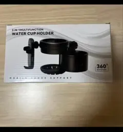 Item thumbnail for item 7f7fb01f-78be-494e-81b4-d704ebedaa58