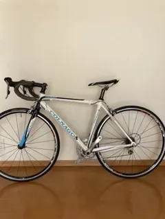 2026年最新】コルナゴ Primaveraの人気アイテム - メルカリ