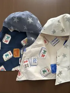 Item thumbnail for item e4abe27b-4d39-47d0-9f09-e7c3e66b8143