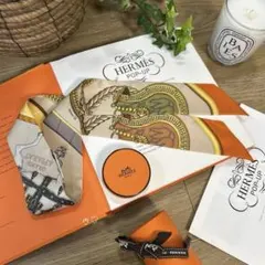 2026年最新】エルメス ツイリー グランアパラの人気アイテム - メルカリ