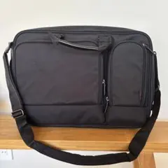 Intellijel 7U 104hp Gig Bag v2 モジュラーシンセ - メルカリ