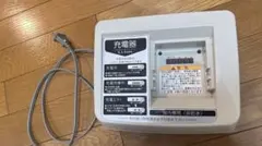 期間限定お値下げ中 ヤマハ 電動自転車 充電器 X54-02