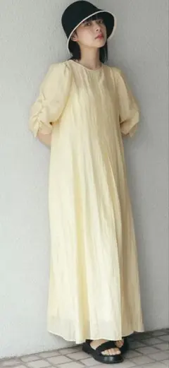 激安！KBF 今期ワンピース