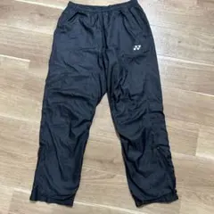 Item thumbnail for item f25a7777-90e3-4932-96cc-bb3ad07de613