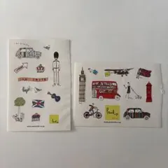 Item thumbnail for item 40db4d53-e761-41b8-a037-74b9e018318f