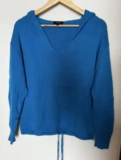 2026年最新】セオリー カシミヤ パーカーの人気アイテム - メルカリ