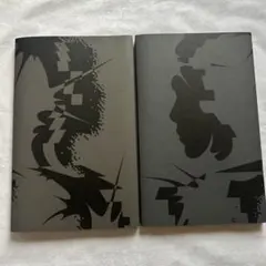 BTS SUGA ソロアルバム　D-DAY フォトブック2冊　ユンギ