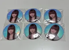 2026年最新】清水恵子 缶バッジの人気アイテム - メルカリ
