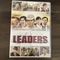 Item thumbnail for item d3dc90af-1a38-46bf-af39-1074d090c800