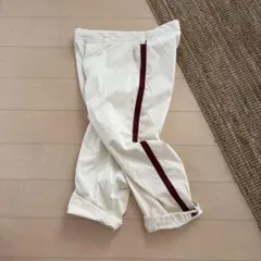 Nigel Cabourn ホスピタル パンツのサムネイル
