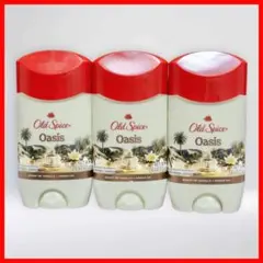 Item thumbnail for item 99b63a5f-74f5-44db-b309-23fbd3cde2ff