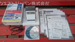ImmersionRC powerPLAY DVR ジャンク - メルカリ