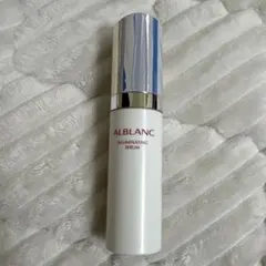 ALBLANC ILLUMINATING SERUM 40gのサムネイル