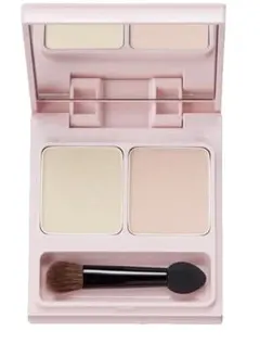 Item thumbnail for item f7ec61fc-e8e6-4aa5-a4dd-02dfe0090a67