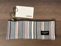 Item thumbnail for item b45d891f-c7a3-4d57-b912-859d21e9affd