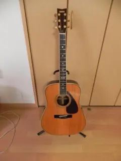 2026年最新】YAMAHA L-10 ギターの人気アイテム - メルカリ