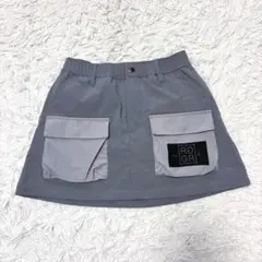 2026年最新】ラフロッグ rufflogの人気アイテム - メルカリ
