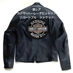 2026年最新】KADOYA メンズ シングルライダースの人気アイテム - メルカリ