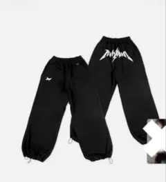 2026年最新】aespaパンツの人気アイテム - メルカリ