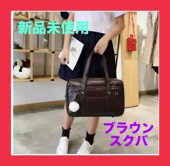 Item thumbnail for item 40c6af1a-aac6-4b31-a065-ec0d2c566306