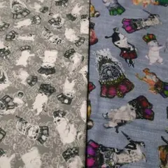 ミュー様 リクエスト 2点 まとめ商品