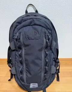 THE NORTH FACE BIG SHOT ビッグショット　【値下げ可能】