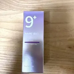 Item thumbnail for item d9af5d7e-cedf-4a1a-a6f4-999bb73b9362