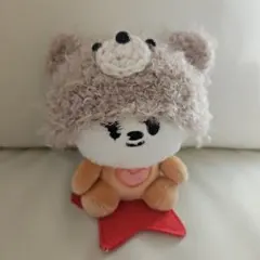 Item thumbnail for item 6d5d15ff-aadb-411d-aaca-1531bbcb7c23