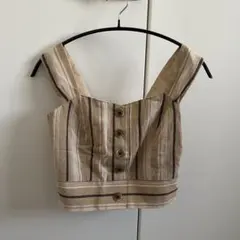 Item thumbnail for item 88ef40ed-430c-42ce-9ce2-be37bdff8349