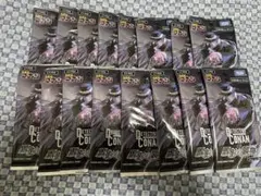 ぐぅたん✮様 リクエスト 2点 まとめ商品