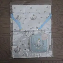 Item thumbnail for item 16b69fa2-6e74-4c7c-bce2-6122cc71da5d