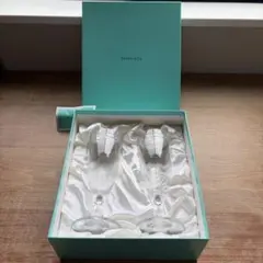 Item thumbnail for item 47596033-e857-4944-91e8-5c80f61390b2