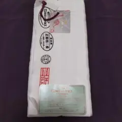 Item thumbnail for item 380818e9-265a-4558-8477-aaa6476a5203