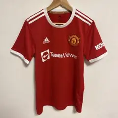 Item thumbnail for item 32e9889d-9bce-4903-959f-b4a4f860ace2